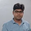 RISHABH SINGH