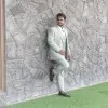 Krishna Panchal