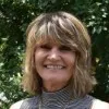 Renee Allen