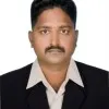 Logesh Pattabiraman