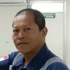 kirno handoyo
