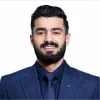 Shivam Gulyani