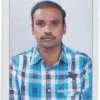 Kota Ravi