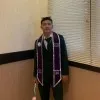 Hilman Fauzan