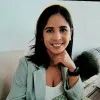 Jessica Santos