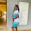 Adetayo Ifeoluwa