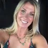 Kristin McFalls