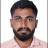 Praveenkumar Subramani