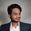 Umesh Dewangan