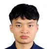 Quang Hoang