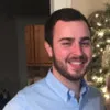 Austin Pinkerton