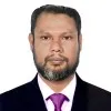 MD SHAH JALAL
