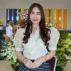 Lycie Bunda