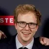 Hunter Green