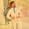 Mohamed Shehan