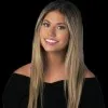 Samantha Seitel