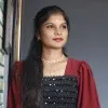 Charumathi