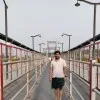 Sudhir Rajvansh