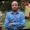 Didymus Mudziwepasi