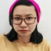 Ngoc Xinh Tu