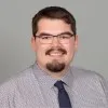 Matthew Jacobs
