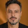 Leonardo Rodrigo Correa
