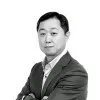 Myung Yun Cheon