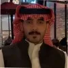 Mohammed Alomar