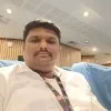 Veeresh Kumar