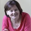 Rosie McCormick