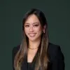 Chloe Choy