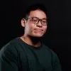 Chen Xu Ong