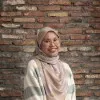 Nurul Syafiqah Shahbudin