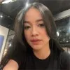 Jovita Amadea