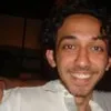 Waseem Dia