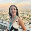 Carla Díaz Vives