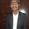 Amrat Lal Nijar