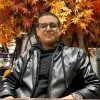 Abdelrahman Helmy