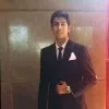 Kartikeya Mohata