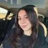 Jenna Lapolla