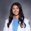 Naya Alsouss