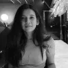 Uzma Faiz