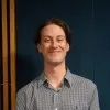 Joe Roberts Campello
