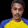 Prabhakaran