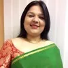 Payal Kiren Meisheri