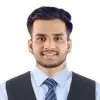 Rushikesh Ranaware