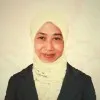 Teti Haryati SE