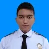 Muhammad Azam Aras Fisabilillah
