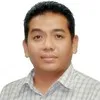 Dwinanto