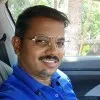 Lokesh